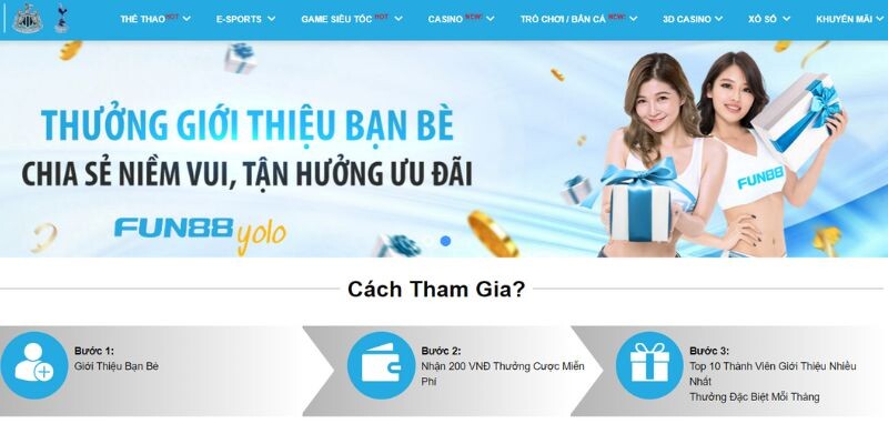 Gioi Thieu Ban Be Tham Gia Se Nhan Duoc Nhieu Uu Dai